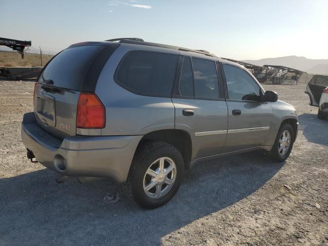 Photo 3 from auction – 2008 GMC ENVOY with VIN 1GKDS13S382214970