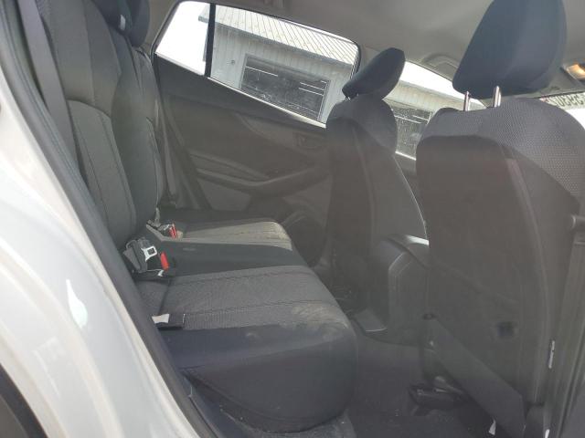 Photo 11 from auction – 2021 SUBARU CROSSTREK with VIN JF2GTABCXM8303850
