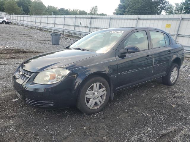 Photo 1 from auction – 2008 CHEVROLET COBALT LT with VIN 1G1AL58F787305542