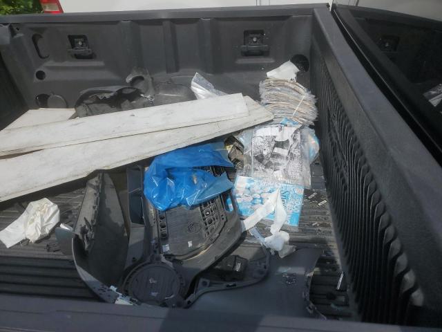 Photo 12 from auction – 2016 FORD F150 SUPER with VIN 1FTEW1C86GKE05533