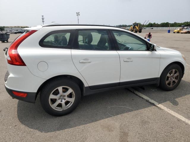 Photo 3 from auction – 2012 VOLVO XC60 3.2 with VIN YV4940DL3C2331208