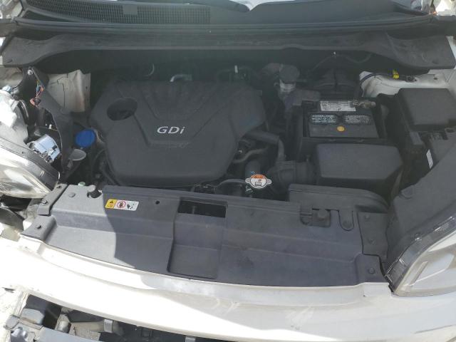 Photo 12 from auction – 2016 KIA SOUL with VIN KNDJN2A23G7378588