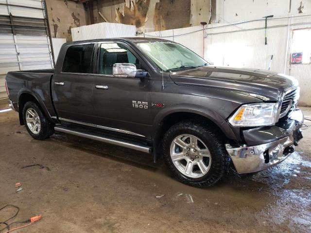 Photo 4 from auction – 2016 RAM 1500 LONGH with VIN 1C6RR7PM2GS157842
