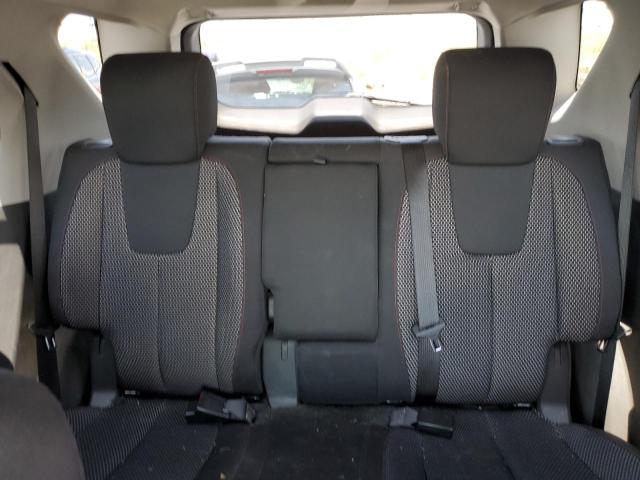Photo 10 from auction – 2010 CHEVROLET EQUINOX LT with VIN 2CNFLNEW4A6406878