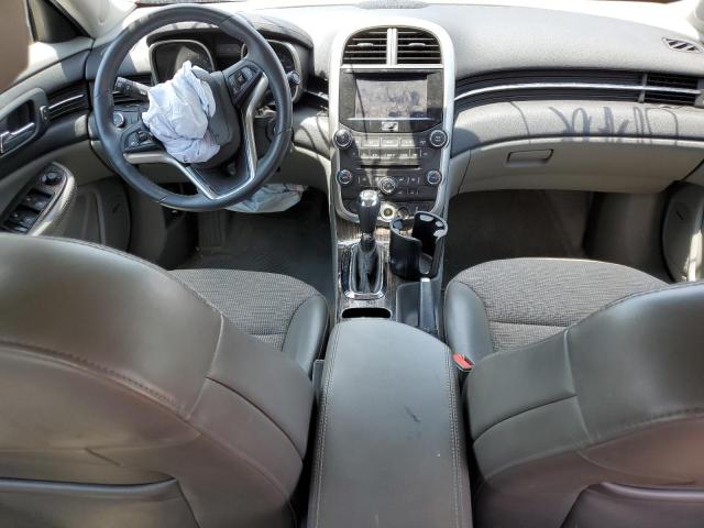 Photo 8 from auction – 2014 CHEVROLET MALIBU 2LT with VIN 1G11E5SL9EF124145