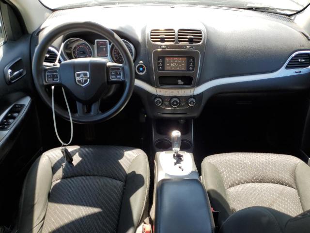 Photo 8 from auction – 2012 DODGE JOURNEY SE with VIN 3C4PDCAB2CT157816