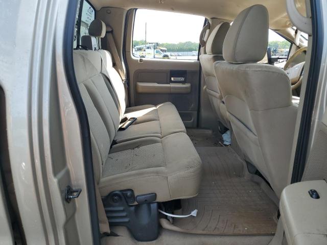 Photo 11 from auction – 2008 FORD F150 SUPER with VIN 1FTPW14V18FB44867