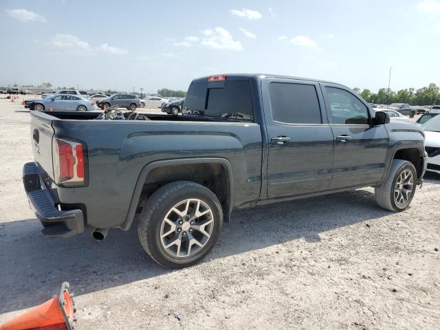 Photo 3 from auction – 2018 GMC SIERRA K15 with VIN 3GTU2NEC2JG303354