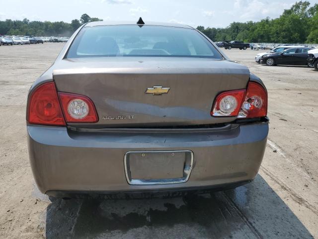 Photo 6 from auction – 2012 CHEVROLET MALIBU 1LT with VIN 1G1ZC5E05CF173396