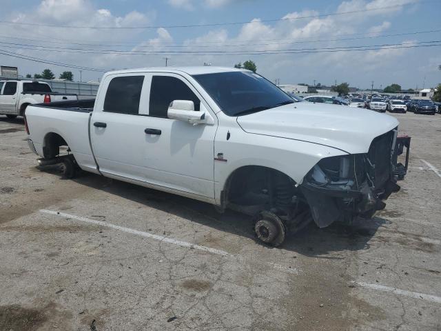 صورة رقم 4 من المزاد - 2015 RAM 2500 ST مع VIN 3C6UR5CL4FG653808