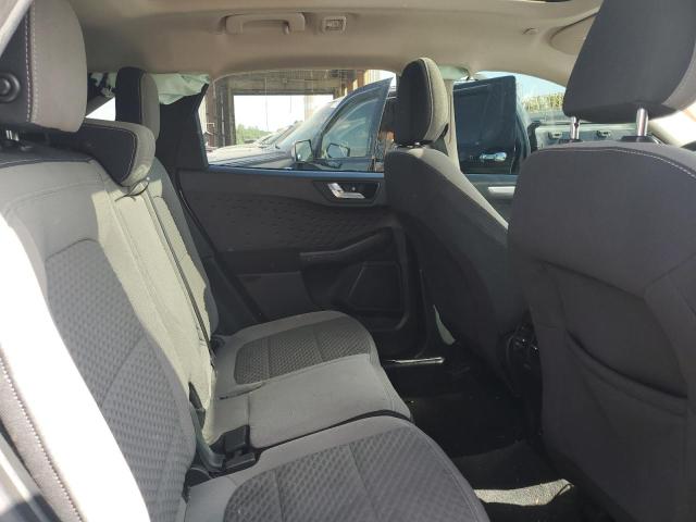 Photo 11 from auction – 2020 FORD ESCAPE SE with VIN 1FMCU0G65LUB94867