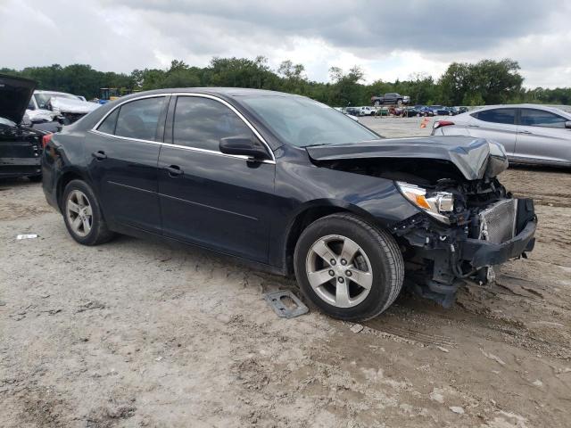 Photo 4 from auction – 2015 CHEVROLET MALIBU LS with VIN 1G11B5SL9FF120977