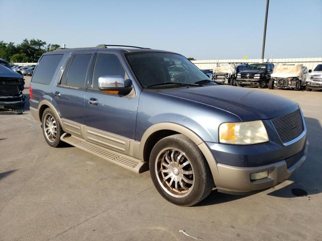 Foto 4 de la subasta – 2003 FORD EXPEDITION con VIN 1FMFU17L83LC24295
