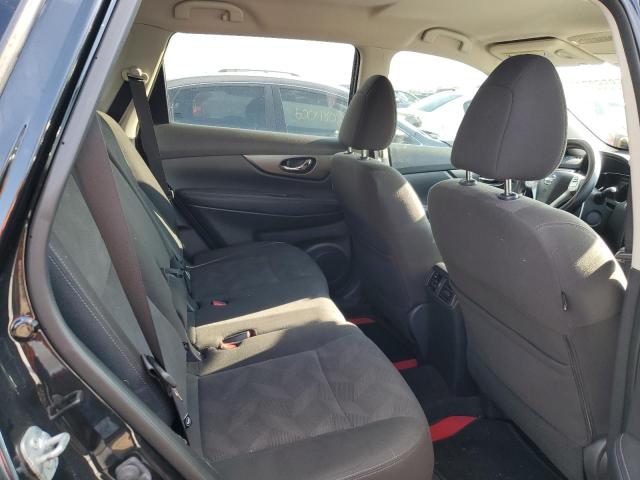 Photo 10 from auction – 2016 NISSAN ROGUE S with VIN KNMAT2MV0GP614710
