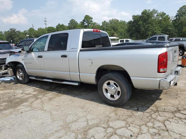 Photo 2 from auction – 2006 DODGE RAM 1500 with VIN 3D7KR19D76G248878