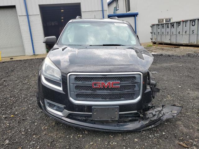 Снимка 5 от търг – 2016 GMC ACADIA SLE с VIN 1GKKVNED1GJ288882