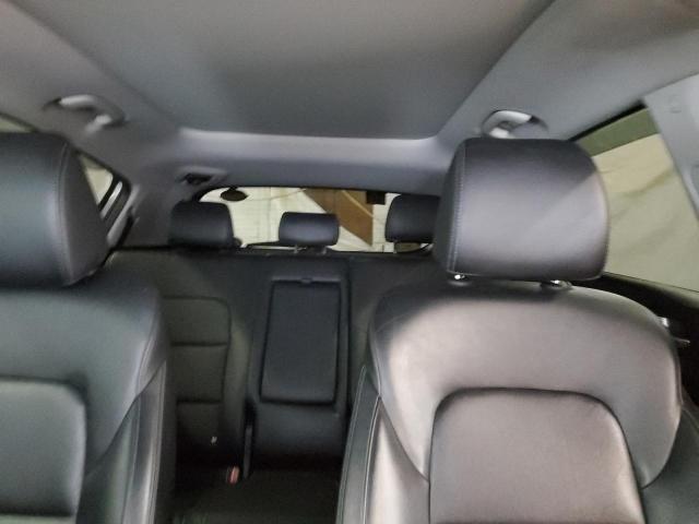 Photo 10 from auction – 2019 KIA SPORTAGE E with VIN KNDPNCAC6K7515668