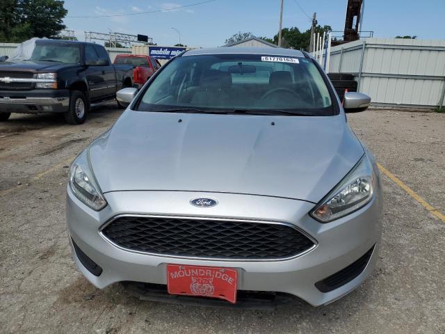 Photo 5 from auction – 2015 FORD FOCUS SE with VIN 1FADP3F26FL372186