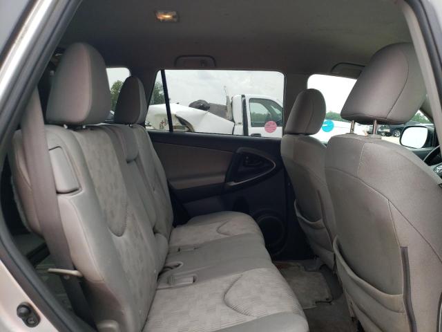 Photo 10 from auction – 2012 TOYOTA RAV4 with VIN 2T3JF4DV0CW252735