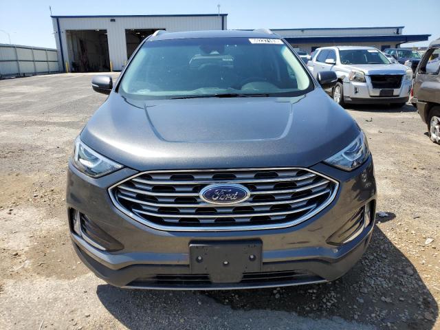 Photo 5 from auction – 2020 FORD EDGE SEL with VIN 2FMPK4J99LBB14316