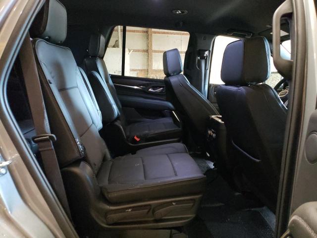 Photo 11 from auction – 2023 GMC YUKON DENA with VIN 1GKS2DKLXPR360582