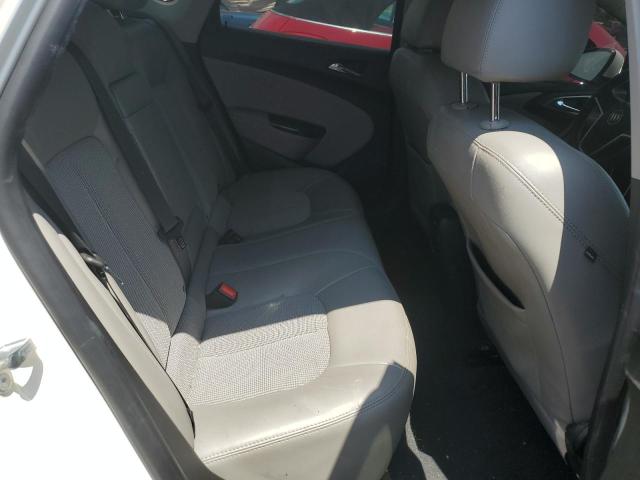 Photo 10 from auction – 2016 BUICK VERANO with VIN 1G4PP5SK6G4102181