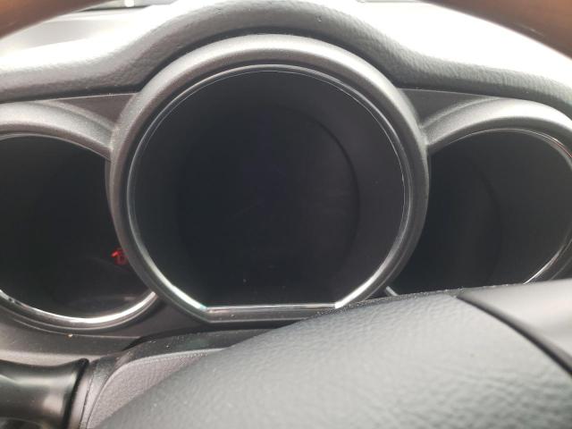 Foto 9 de la subasta – 2006 LEXUS RX 330 con VIN 2T2HA31U26C097148
