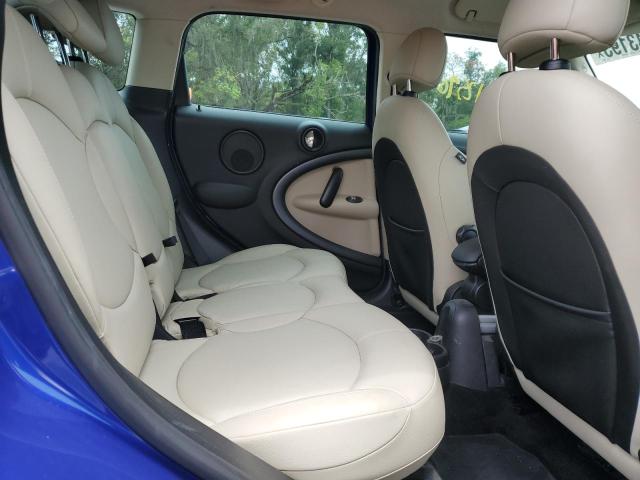 Photo 10 from auction – 2015 MINI COOPER S C with VIN WMWZC3C53FWT02912
