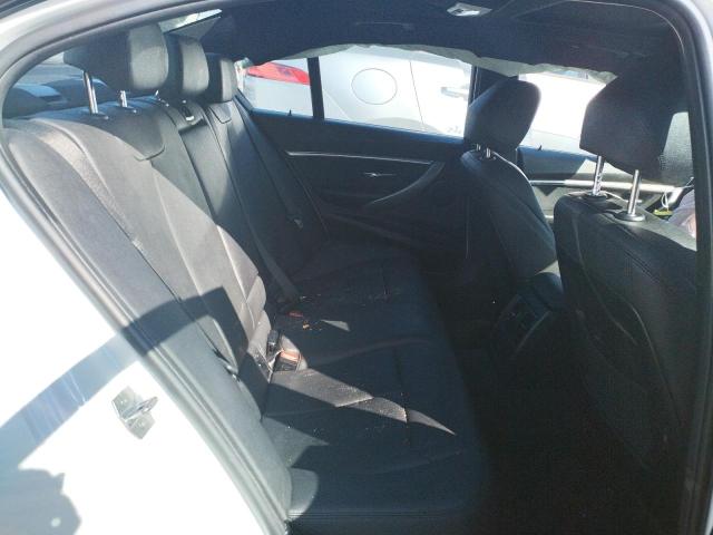 Photo 10 from auction – 2018 BMW 330E with VIN WBA8E1C5XJA756364