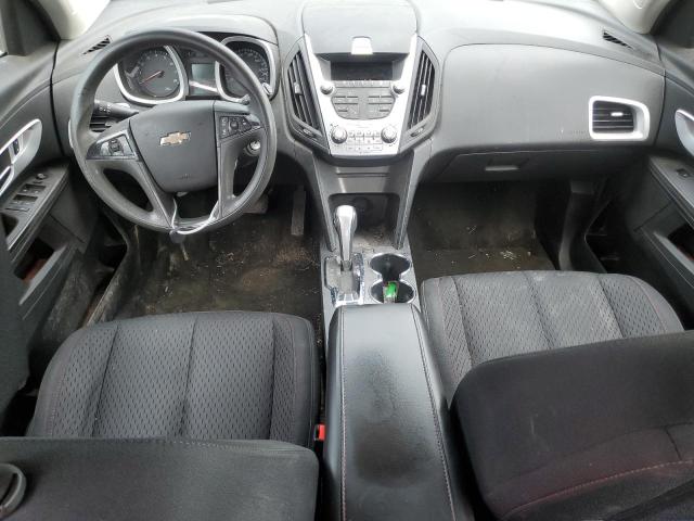 Photo 8 from auction – 2015 CHEVROLET EQUINOX LS with VIN 2GNFLEEK0F6332245