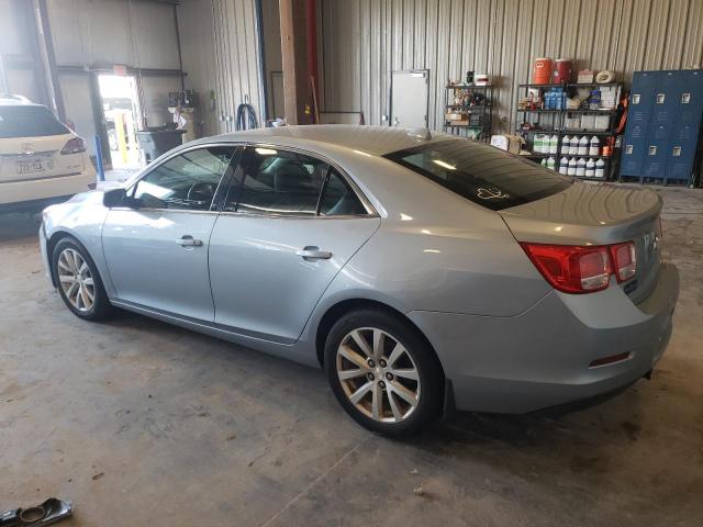 Photo 2 from auction – 2013 CHEVROLET MALIBU 2LT with VIN 1G11E5SA8DU137283