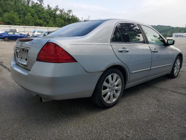 Photo 3 from auction – 2007 HONDA ACCORD EX with VIN 1HGCM66567A016121