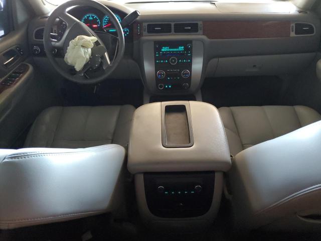 Photo 8 from auction – 2007 GMC NEW SIERRA with VIN 2GTEK133471682987