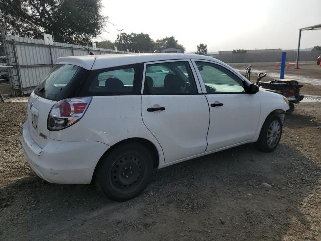 Photo 3 from auction – 2005 TOYOTA COROLLA MA with VIN 2T1KR32E15C378625