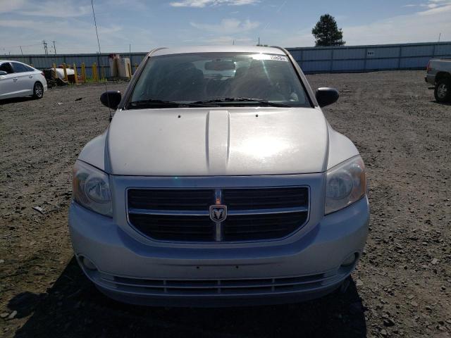 Photo 5 from auction – 2011 DODGE CALIBER HE with VIN 1B3CB5HA6BD130489