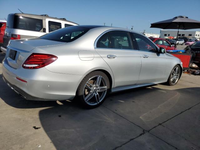 Photo 3 from auction – 2018 MERCEDES-BENZ E 300 with VIN WDDZF4JB6JA363840