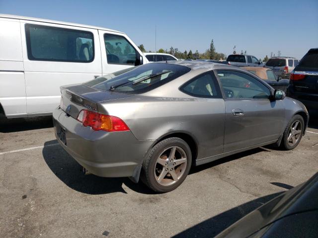 Photo 3 from auction – 2003 ACURA RSX with VIN JH4DC53073C007529
