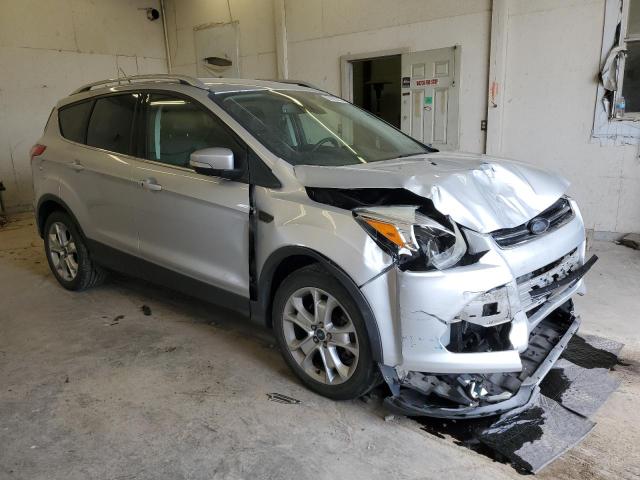 Photo 4 from auction – 2016 FORD ESCAPE TIT with VIN 1FMCU0J96GUA15079