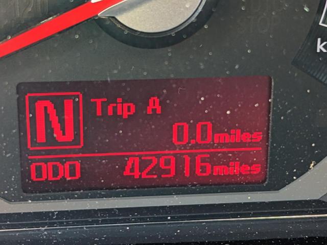 Photo 9 from auction – 2016 KIA SPORTAGE L with VIN KNDPBCAC2G7871535