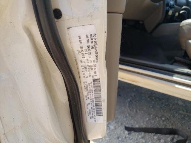 Photo 14 from auction – 2002 JEEP GRAND CHER with VIN 1J4GW58N52C230686