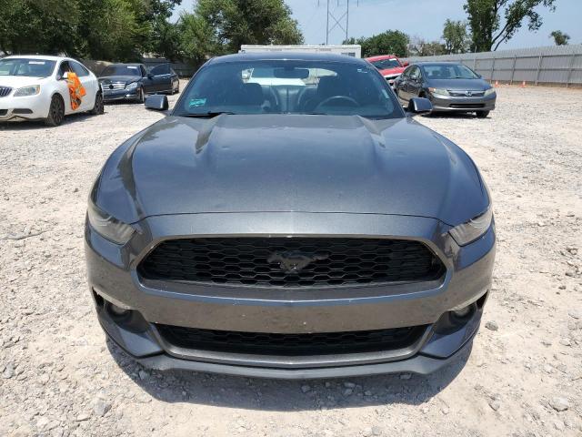 Photo 5 from auction – 2015 FORD MUSTANG with VIN 1FA6P8TH4F5362579