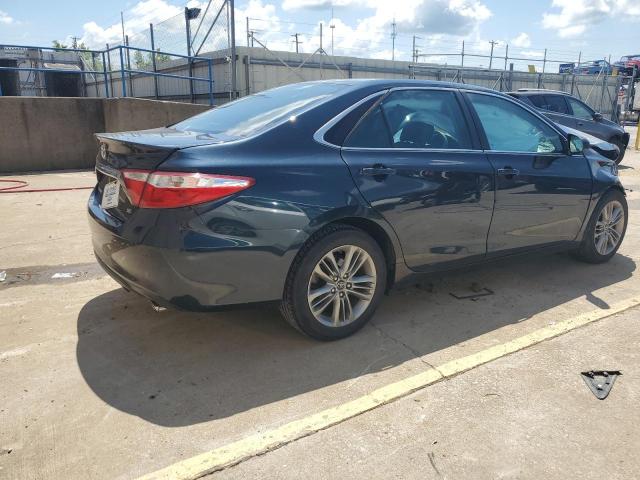 Photo 3 from auction – 2016 TOYOTA CAMRY LE with VIN 4T1BF1FK9GU574648