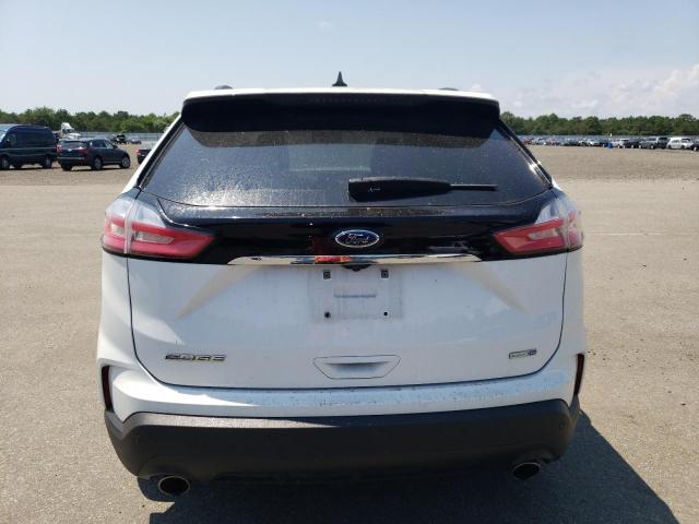 Photo 6 from auction – 2020 FORD EDGE SE with VIN 2FMPK4G90LBA65868