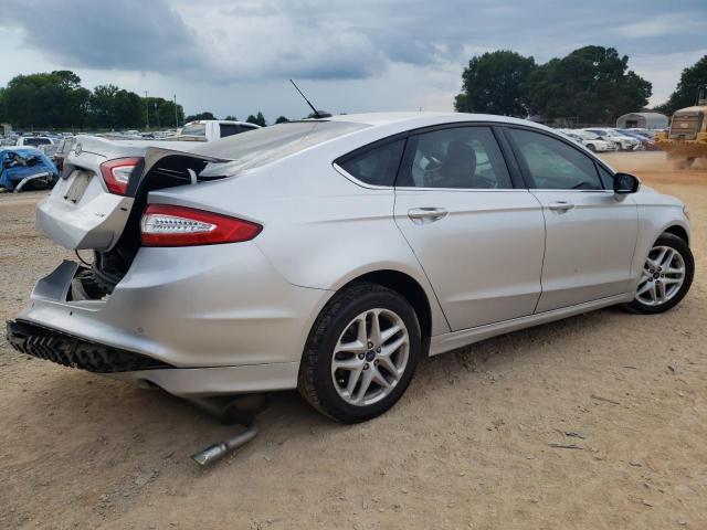 Photo 3 from auction – 2015 FORD FUSION SE with VIN 3FA6P0H73FR300508