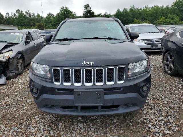 Photo 5 from auction – 2017 JEEP COMPASS SP with VIN 1C4NJDBB8HD143159
