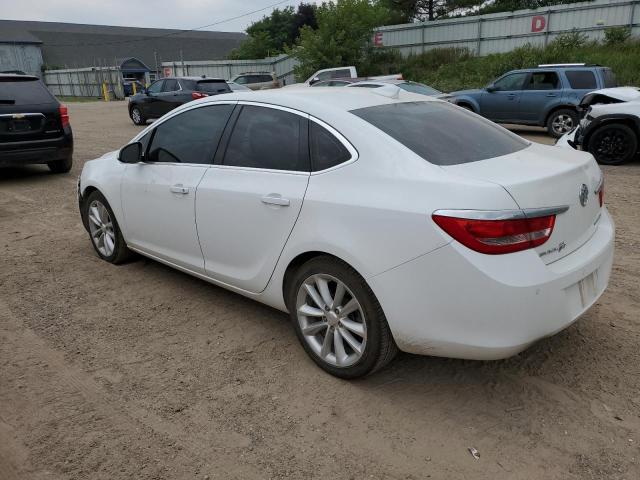 Photo 2 from auction – 2015 BUICK VERANO CON with VIN 1G4PR5SK6F4183742