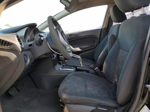 Photo 7 from auction – 2012 FORD FIESTA SE with VIN 3FADP4EJ1CM112142