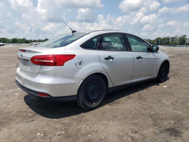 Photo 3 from auction – 2018 FORD FOCUS S with VIN 1FADP3E25JL219454