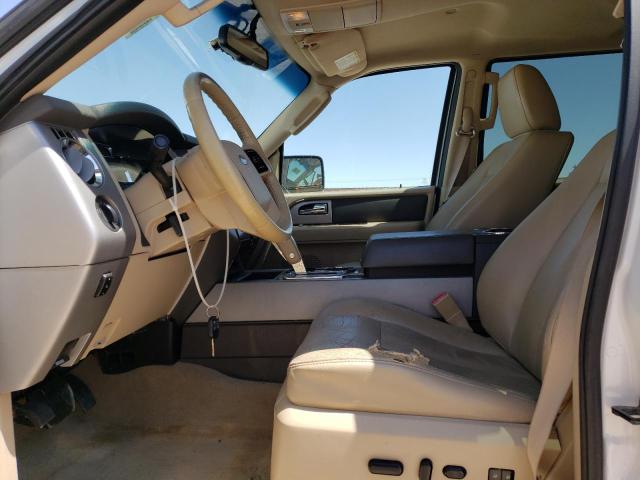 Photo 7 from auction – 2011 FORD EXPEDITION with VIN 1FMJU1H59BEF39328