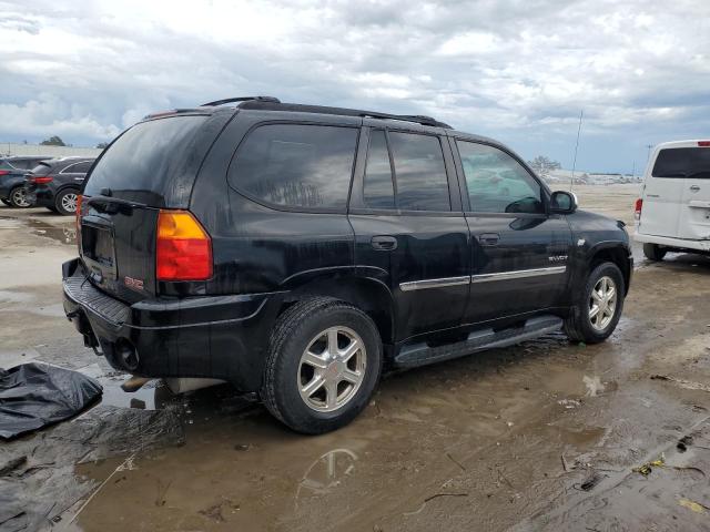 Photo 3 from auction – 2008 GMC ENVOY with VIN 1GKDS13S082219088